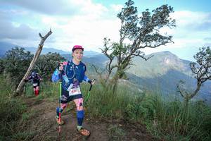 BIB: 
                            <button type="button" onclick="openModal(22372903)" class="btn btn-primary btn-sm float-right btn-popup" data-toggle="modal" data-target=".modal-high-quality">
                        <i class="fas fa-shopping-cart"></i> Add to Cart
                    </button>
                                            <button type="button" onclick="isThisMe(22372903, true)" class="btn btn-success btn-sm float-right btn-popup btn-isme hidden" data-toggle="tooltip" data-placement="bottom" title="นี่คือรูปของคุณใช่ไหม คลิกที่นี่เพื่อเอาเข้าอัลบั้ม">
                        <i class="fas fa-plus"></i> Add to album
                    </button>
                    <button type="button" onclick="isThisMe(22372903, false)" class="btn btn-warning btn-sm float-right btn-popup btn-isnotme hidden">
                        <i class="fas fa-ban"></i> Remove from album
                    </button>